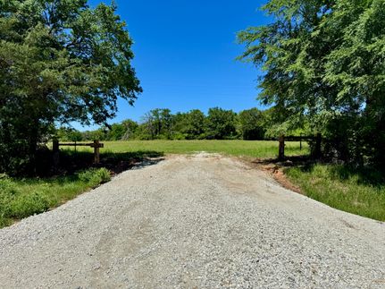 Farm Property for sale in Robertson County, Texas