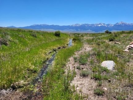 Residential Property for sale in Custer County, Colorado