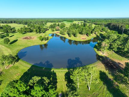 Ranch Property for sale in Fayette County, Tennessee