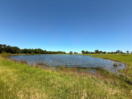 Ranch Property for sale in Freestone County, Texas