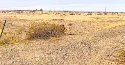 Property for sale in Luna County, New Mexico