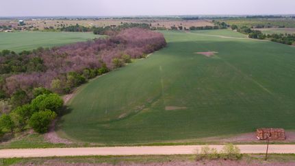Recreational Property for sale in Milam County, Texas