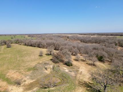 Farm Property for sale in Carter County, Oklahoma