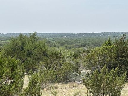 Ranch Property for sale in Edwards County, Texas