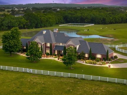 Farm Property for sale in Tulsa County, Oklahoma