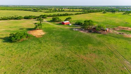 Ranch Property for sale in Jim Wells County, Texas