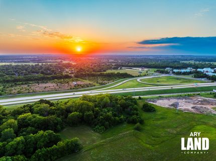 Recreational Property for sale in Tulsa County, Oklahoma