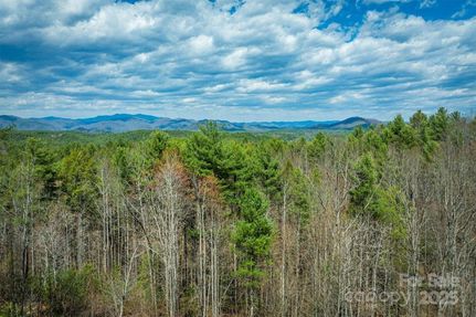 Recreational Property for sale in Caldwell County, North Carolina