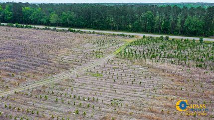 Farm Property for sale in Bulloch County, Georgia