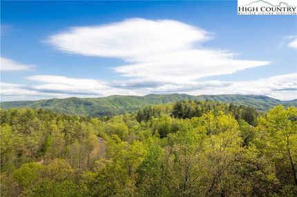 Farm Property for sale in Wilkes County, North Carolina