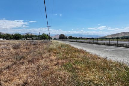 Property for sale in Tulare County, California