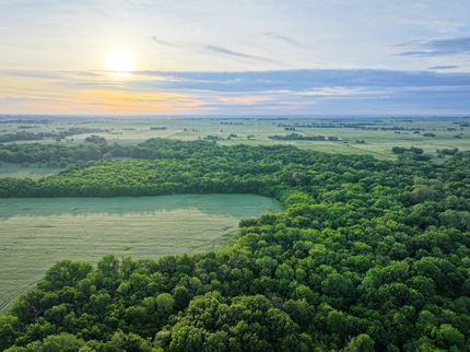 Farm Property for sale in Craig County, Oklahoma