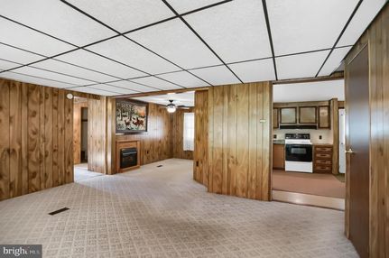 Farm Property for sale in Mifflin County, Pennsylvania
