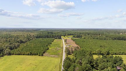 Recreational Property for sale in Horry County, South Carolina