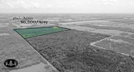Property for sale in Linn County, Missouri