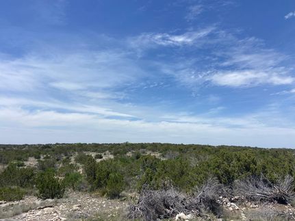 Property for sale in Val Verde County, Texas