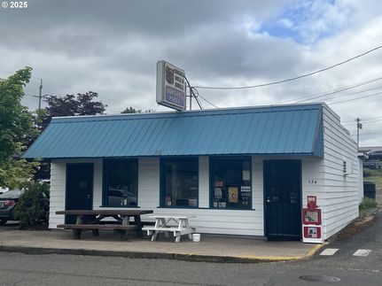 Property for sale in Douglas County, Oregon