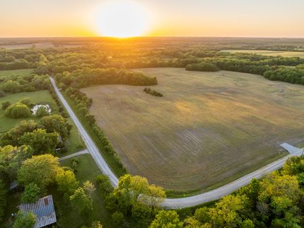 Farm Property for sale in Johnson County, Missouri