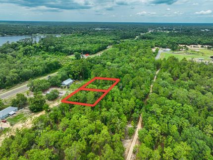 Farm Property for sale in Putnam County, Florida