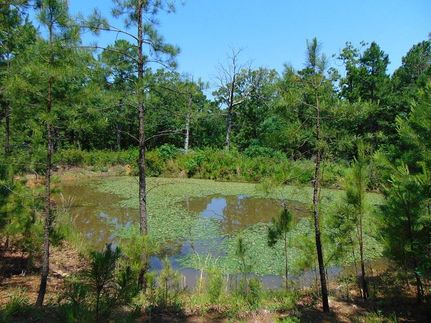 Farm Property for sale in Le Flore County, Oklahoma