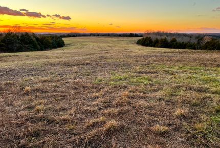 Farm Property for sale in Ozark County, Missouri