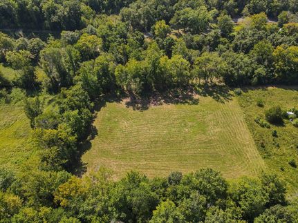 Undeveloped Land in Butler County, Missouri