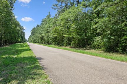 Property for sale in Saint Tammany Parish, Louisiana