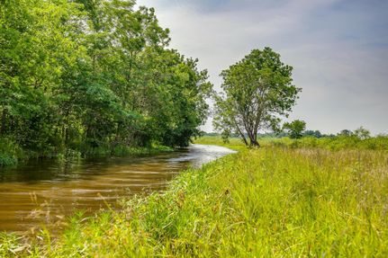 Residential Property for sale in Navarro County, Texas