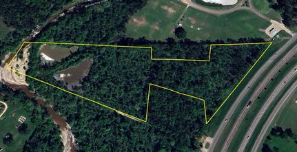 Residential Property for sale in Polk County, Texas