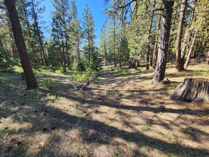 Farm Property for sale in Klamath County, Oregon
