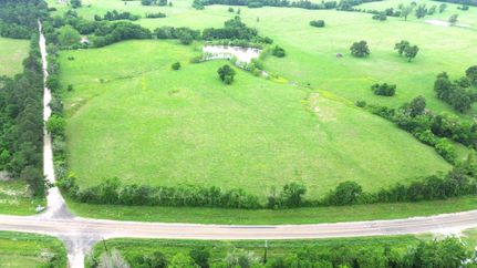 Ranch Property for sale in Trinity County, Texas