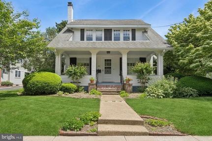 Farm Property for sale in Middlesex County, New Jersey