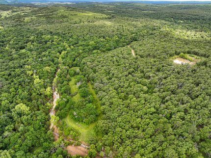Farm Property for sale in Atoka County, Oklahoma