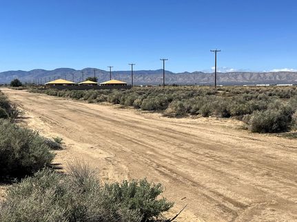 Ranch Property for sale in Kern County, California
