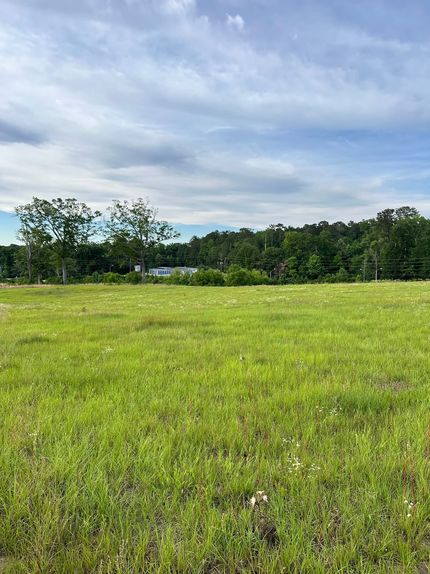 Commercial Property for sale in Conecuh County, Alabama