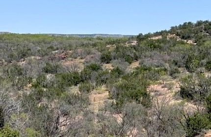 Farm Property for sale in Coke County, Texas