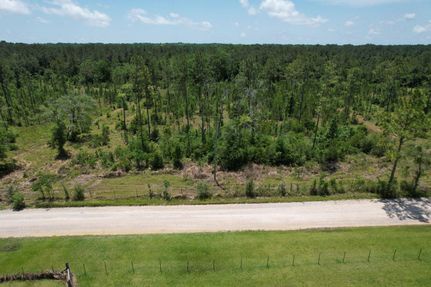 Recreational Property for sale in Mobile County, Alabama