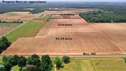 Ranch Property for sale in Santa Rosa County, Florida