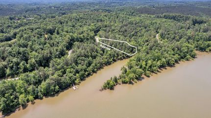 Farm Property for sale in Burke County, North Carolina
