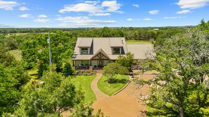 Undeveloped Land for sale in Coal County, Oklahoma