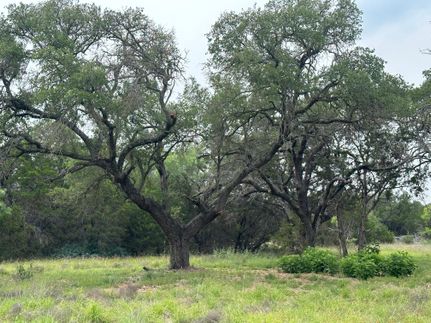 Residential Property for sale in Mills County, Texas