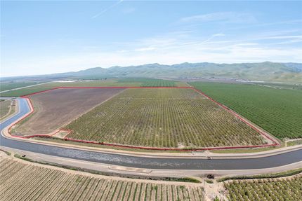 Farm Property for sale in Stanislaus County, California