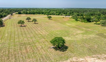 Farm Property for sale in Austin County, Texas
