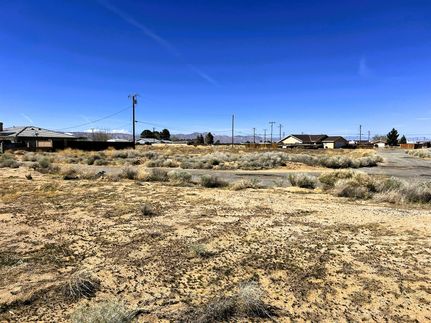 Farm Property for sale in Kern County, California