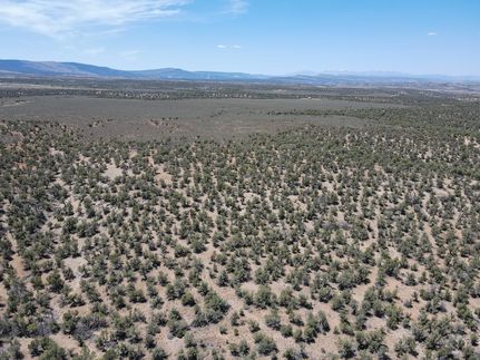 Property for sale in Montrose County, Colorado