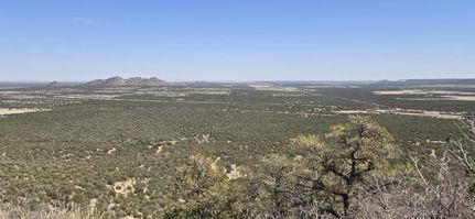 Property for sale in Torrance County, New Mexico