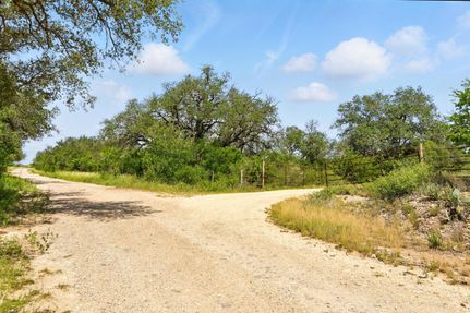 Recreational Property for sale in Uvalde County, Texas