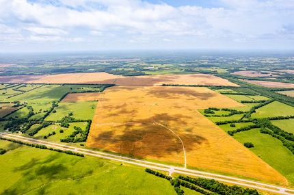 Ranch Property for sale in Marengo County, Alabama