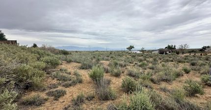 Property for sale in Sandoval County, New Mexico