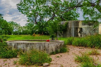 Property for sale in Live Oak County, Texas